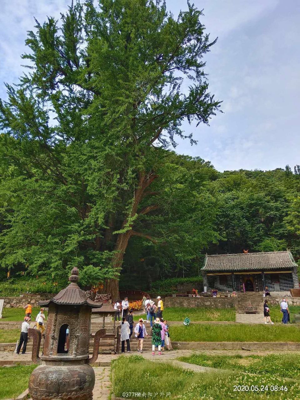 ZFNtS8PL2lSEH2EtWiq-GkqLRTHxVIBVMTW-A-gyWkc9FAnSDW4LoYfEzlbsRyKy