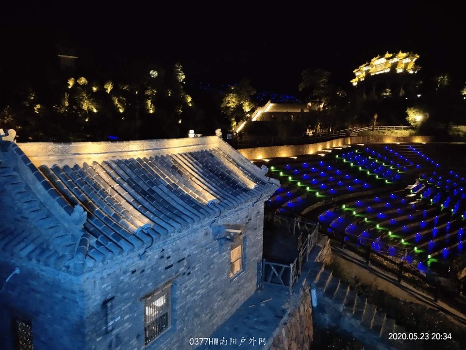 5ElLxpGQAn6iyKbAAwsdDL3srUBCy_LpPXLGpu3N4rwyYL3TRNAj91znsP5AwOv9