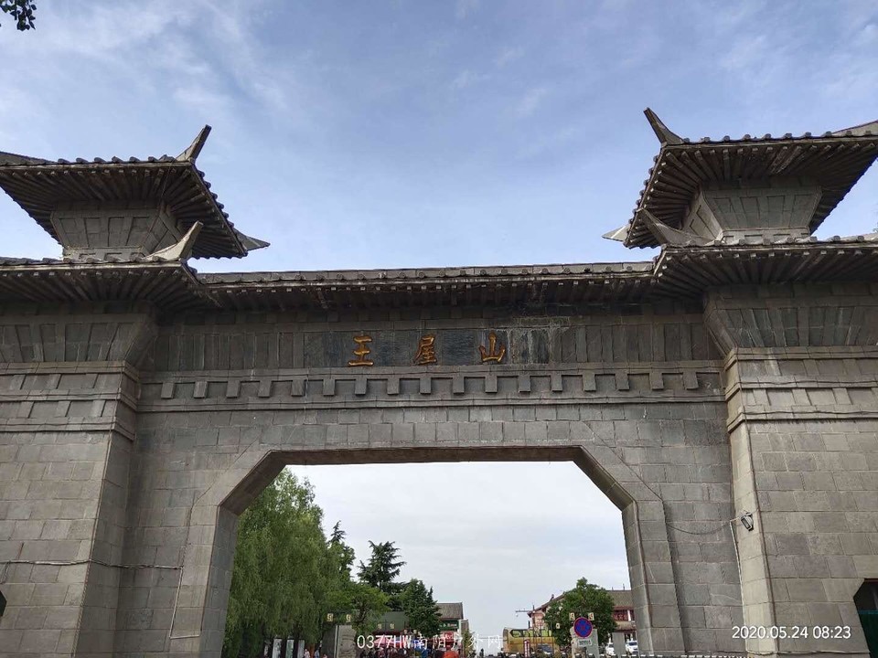 uoCcw2jT9f8vKqxymZtciqhlS2LBCKEGPM-La93ee084s743L8X9jSKChKcOZPfW