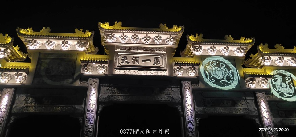 MSjO7vkYIfm0ilhsAZo0ezbIQtkzKHoMi7X-kjIuC9Jz_PDZWVi7BRpjshY5Sq5J