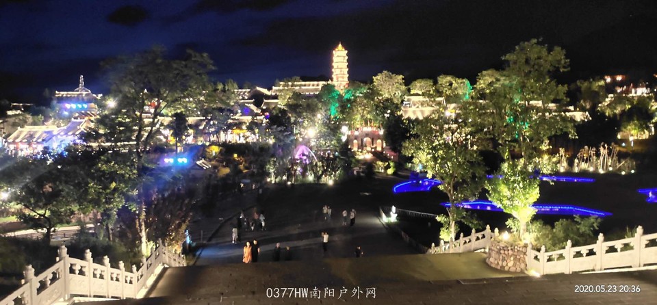 yXupWkdw437og_4IepUQkBr8Llv2BhDkKWXq4Ca5q-yspbXPq3zlJo-8j4rLnLEk