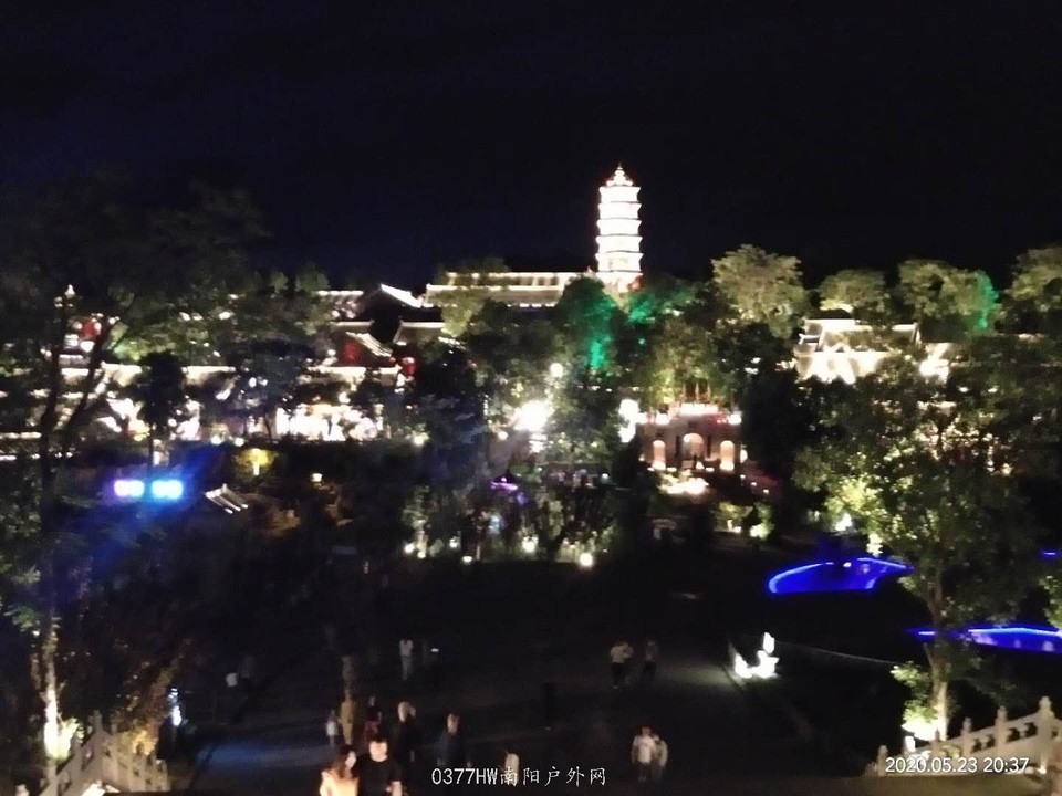 NKJ46JmnhXuVfxxO5US0XVNs8EkUjxgRvc5YD-mo8Q4hC-V5OclI9IPm9KSWFDQ4