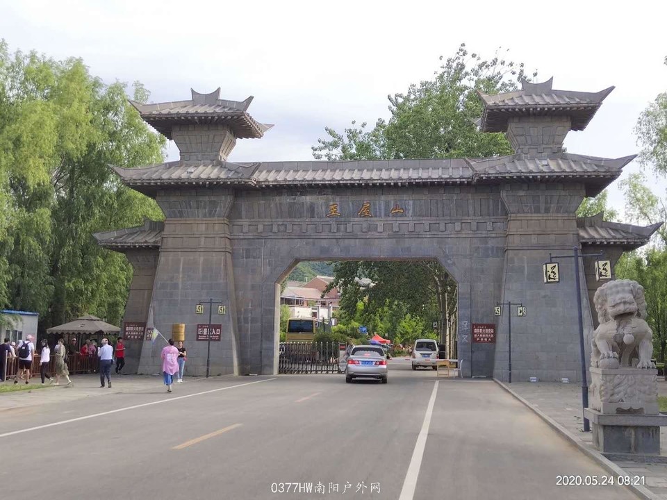 jDC1MaCF76FpF7BHfOYoQpsFJo0z23o6xVyqqgzi2BAXVGyTo8QORIg7TvV_6vTQ