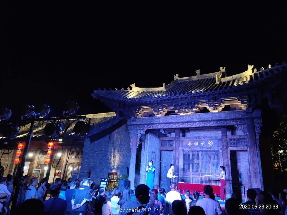 AfE6QS_G4V6C72v8gkZvRwmj2X7oppExBqqJf6o8hfvgzligYHVo_UUHiiiH3y8t