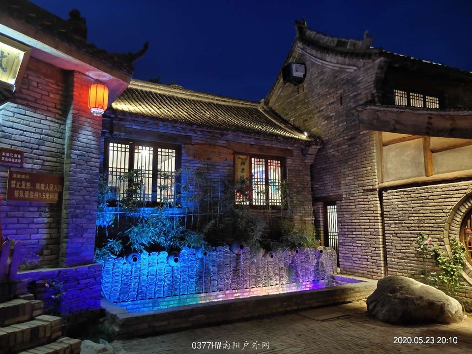 mS0spDCLnIlzUp7E_CvPu2Yy9nAzvBGecF9kJpEB_GXGByyV3ectMQcnqP_lRFts