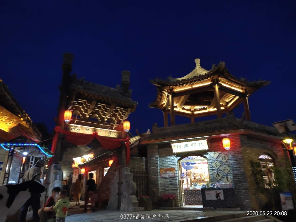 3vLXLxMohy2OQuG3_q8eSwwdSks9PbDRS79ia7GQdvpm6gDjJM0kpDSvyHGBt25l