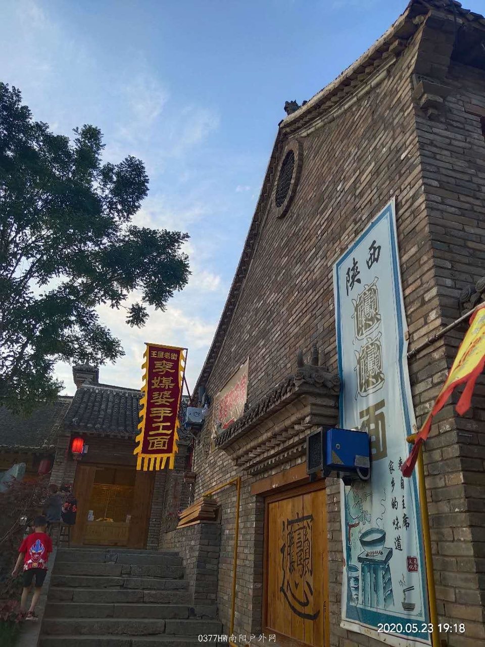 5LHJ1eW9Prc4dPhCcRO3olbDzcqufUNZ2sQtm6WxrPMTSS3ehqM1oOh4K1onnHU4