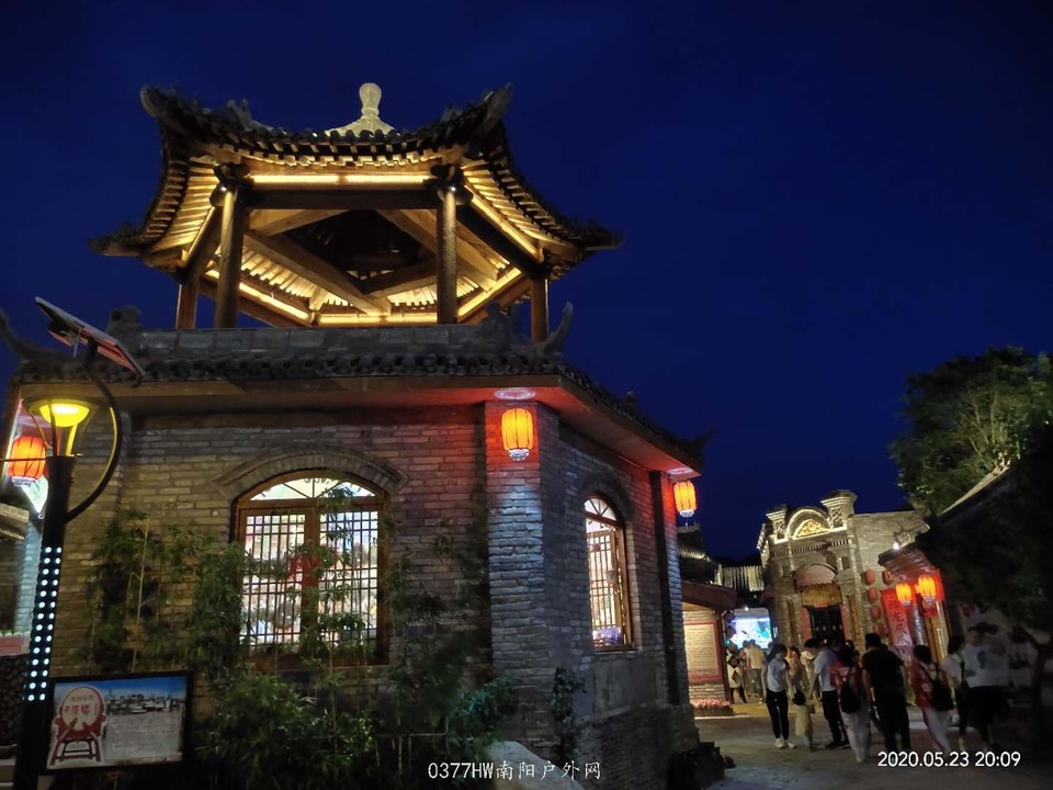 FB9Im1oAayNjUKkgHgmP1_ssFz3JXXgwiGFZ9mj74OLgRXksc-8leOR_RRB0Xuwu