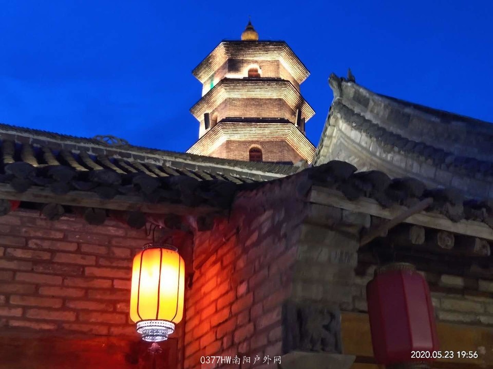 Cn55syp5ZZuhrkZkOzHJIVCyaloeSFR3WlNiSftYcFIcJ-uBEUaswVy0rMsWqcQ_