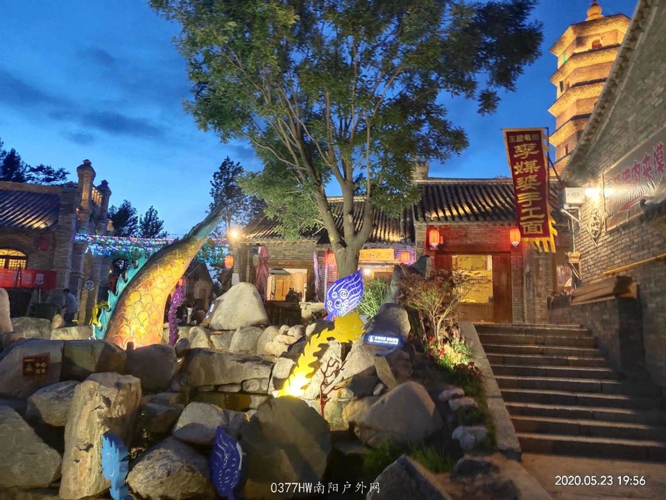 OSvdxF4872kbsm7-iouifq3gLbmyw8nl3NuBLVEUXugbB0Ia2nC8bt7eso9LyM5q