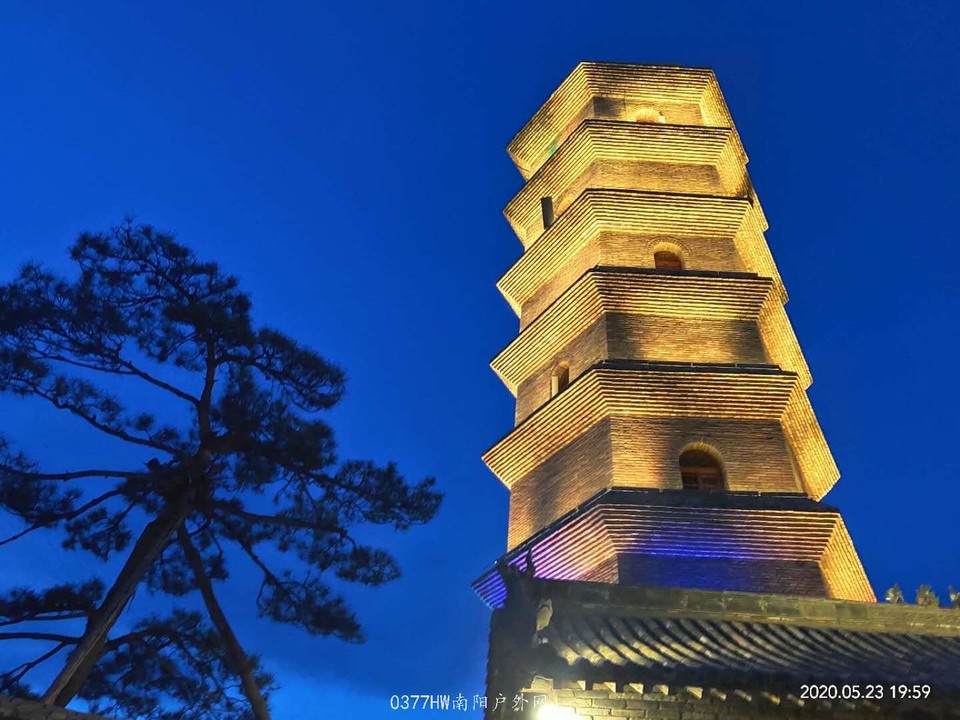 subPfBmChFiMX7fszirJsGQz_3ew97BE-eOO0xlA79JJCAAR6JelZ_wuY36W7PC8