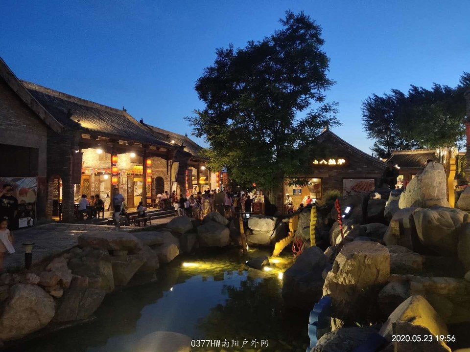 POsI6REMRx5VHWNxAfwHHuJJGIrSSNT0hCBBLKF0NTPNO-2bnZqSuAjzfGj37_Dg