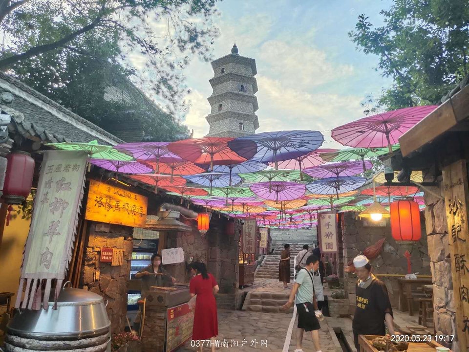 1MS71mdzaF4jKavkQl-Aa1kWdXZGPDaEDo9tXsQO7sUQpU6iMgvTfuAzHroOgXA3