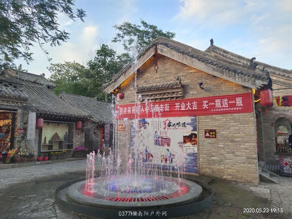 jd53jx2p_dNFNSlhudPHyJx7CsmAoPmizlWpfG97xPzFscFyBE85vDokjfstfSH_