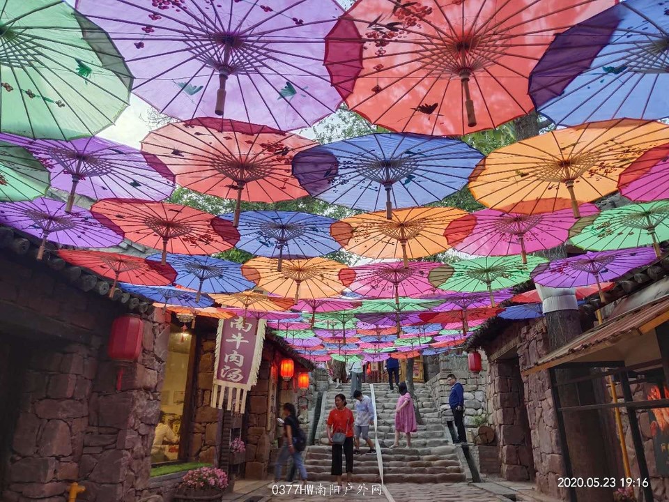 lUshLo2YIydzyol_GqHbbCe4bGdPUoEff9DjWu_8XCnn3FUM_jRwGEbE1wfSVxM1