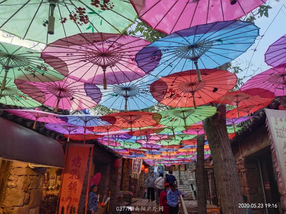 yqVqfMmURLfRD4wGAkFp_DBO3H1Ed6liZ73m3cFrYBpMUBkKU-7eIXWF7Zw4SOz6