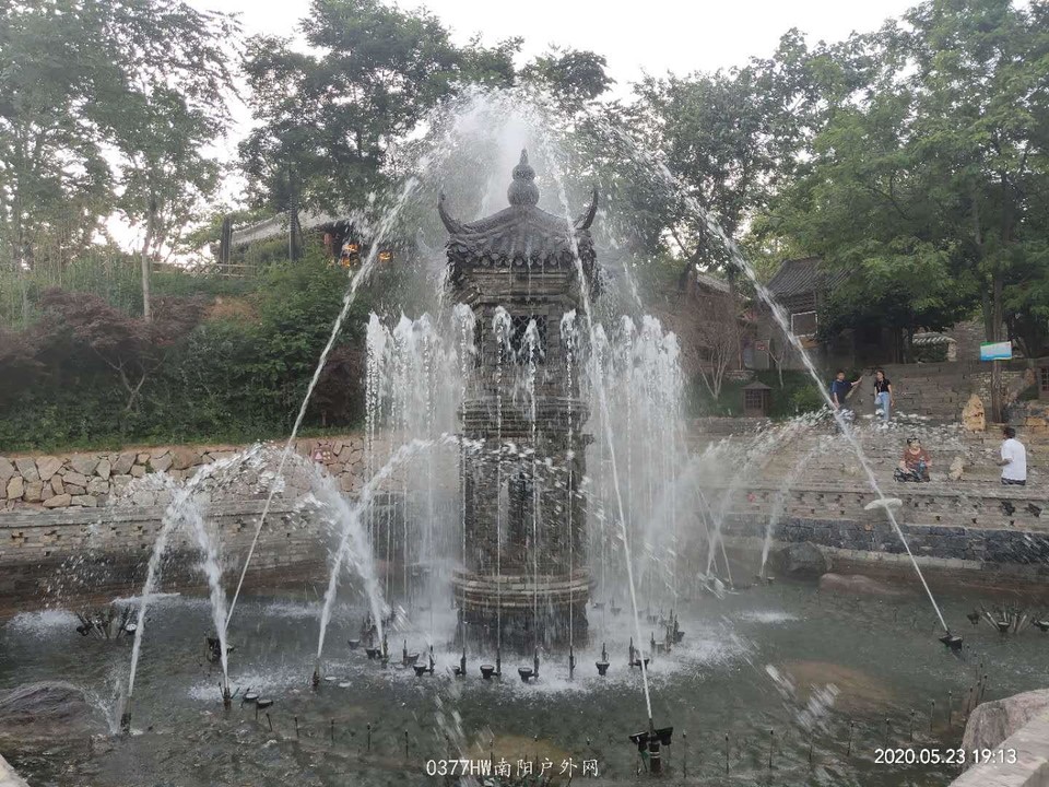 rfhd0usQd4reth11QTqNjl9TYv3a50YCu8l4capC79ziHUMFZbc3N3gNyBVQlh8d