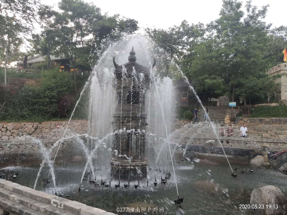 dARyfI7LTWgLlEfaHPcpb_VTf7eTwe1ndokQ_OfP66PXzCf2x-JG6naFYvFmP13D