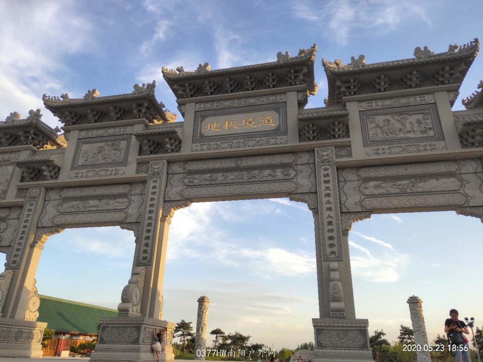 nQhWfbOuYZvGDzYHzYWNNE4vl_VYBAu55LmAH0cwWpYKXGyMu8FNIebb_UQMYrh2