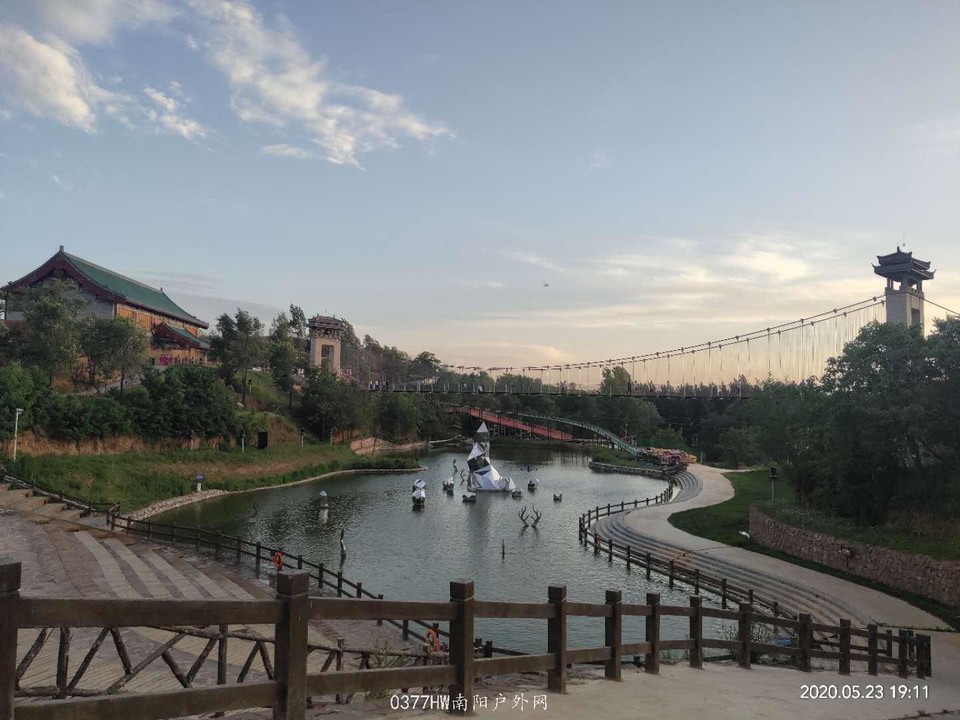 q_eYpUSklYeecoGZYfJf2VpHX35aC9NJDLM8JkZUUqa2RYPCdMnf02VXW8TL_-LD