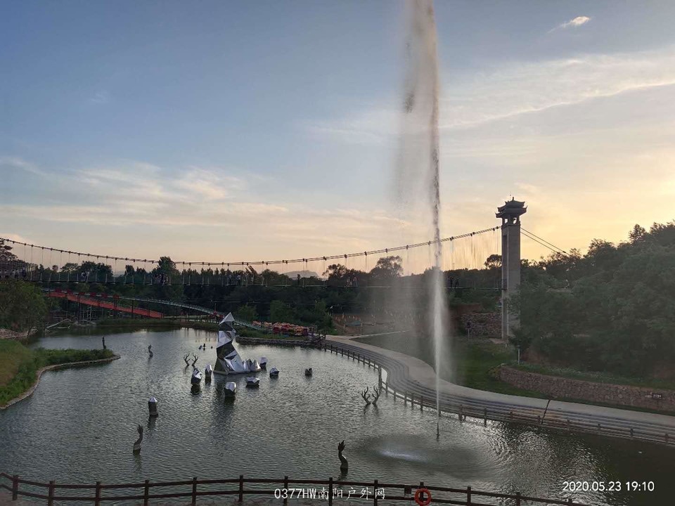 tdmeE0jGXv5uqDybCWh9lBTLTwyF7wVbjjpEi87G5ufd0WqowsGQ571O5VXC4NWG