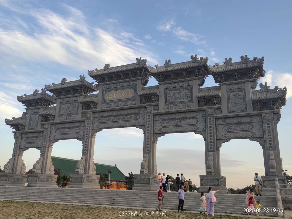 T54_1VMLd-2ELKVxEre30-cYJ1RwHUMnQQhTrBzmsQyVqhLbJsCZzlUP7wStL45e