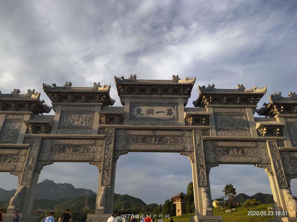 ICz-xwpzw22zi_rl0kQUPXqN8XU5Ja1cpyLz_juwVV_sMcq09YoDVCLZHb3rKB3-