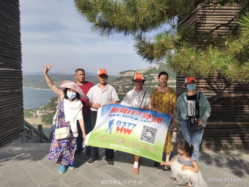 1MtI_B3r-yQ2CHrEKzXlzPaLO_ZqxAfqQXKJhNUeWvJo7efrs13NS8zUmiC2Fmoj