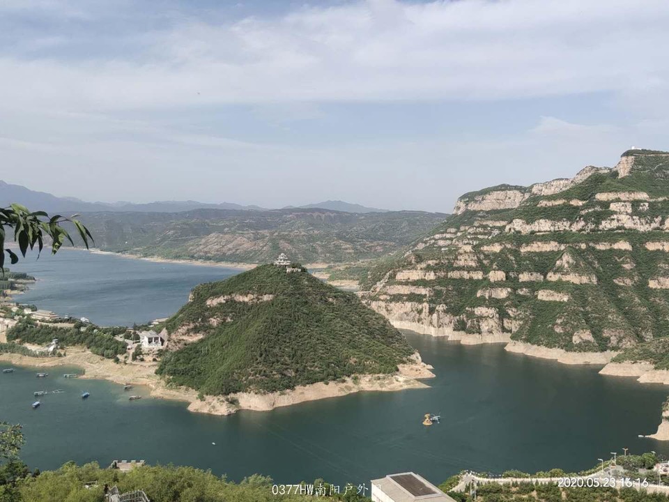 MUu9s7BhN6SrMHE9Xprl5nVv0Sy2MnGXMZxbnE233dRNSflJJAwfucDA0d-N1T3W