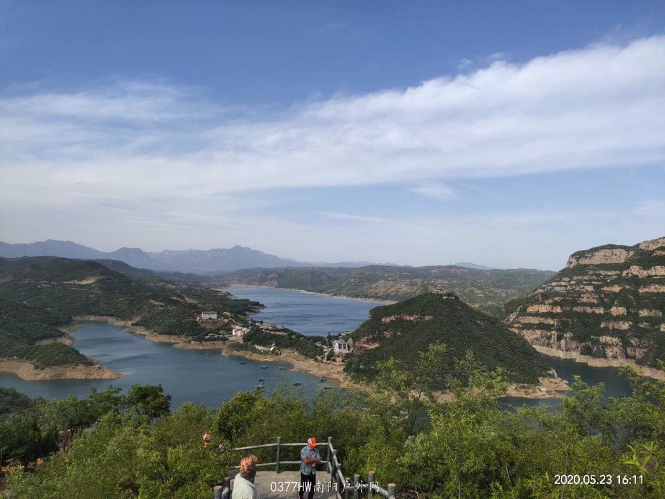 aeDPHrTgEPKZnlIqj6KHFuPDWK05Bqj4GVv411BIspRKtka16zGlR8SolwMeN72a