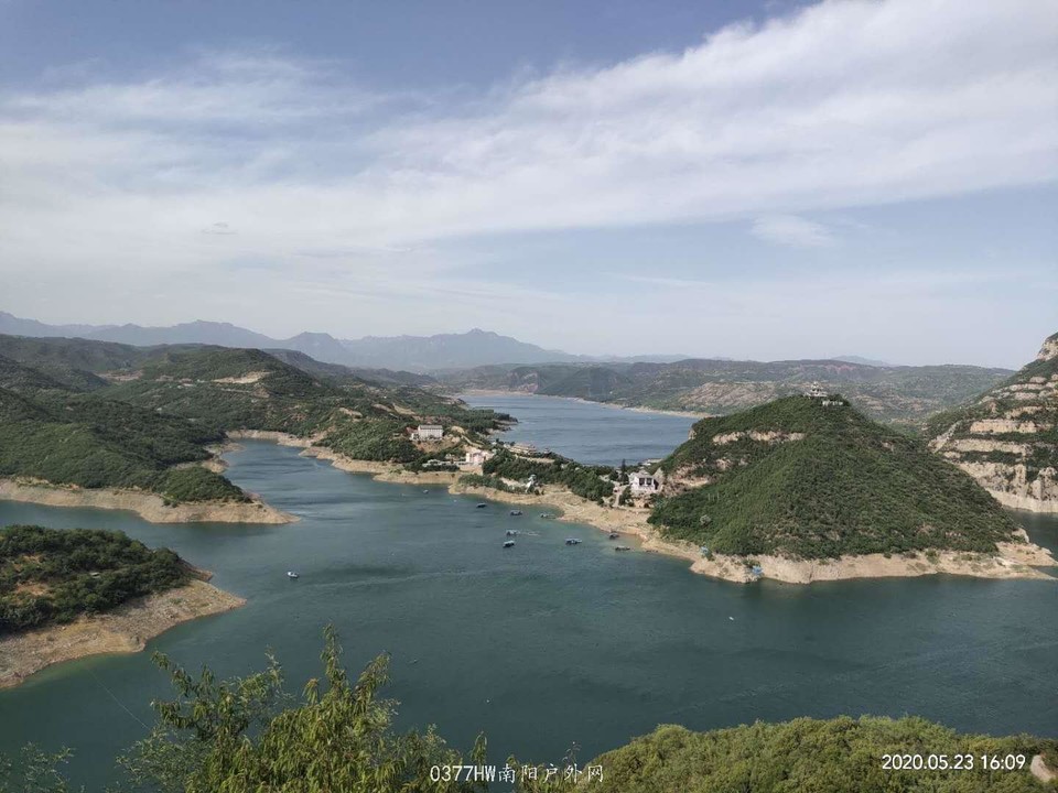 BGJBdhvyoIrpOaNRvhnZjaR7Z71B6bxD_oMlBs_rJZCqQJu579tAw019ZcvNUPYT