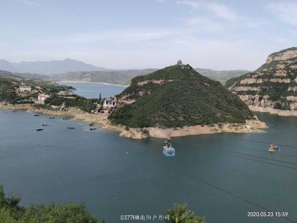 nQKgDWfePLGvq9FEoB1epb6ffob-hyeoIPQGTujweY9eqmSl4GBOFOoQPq9WzgnG