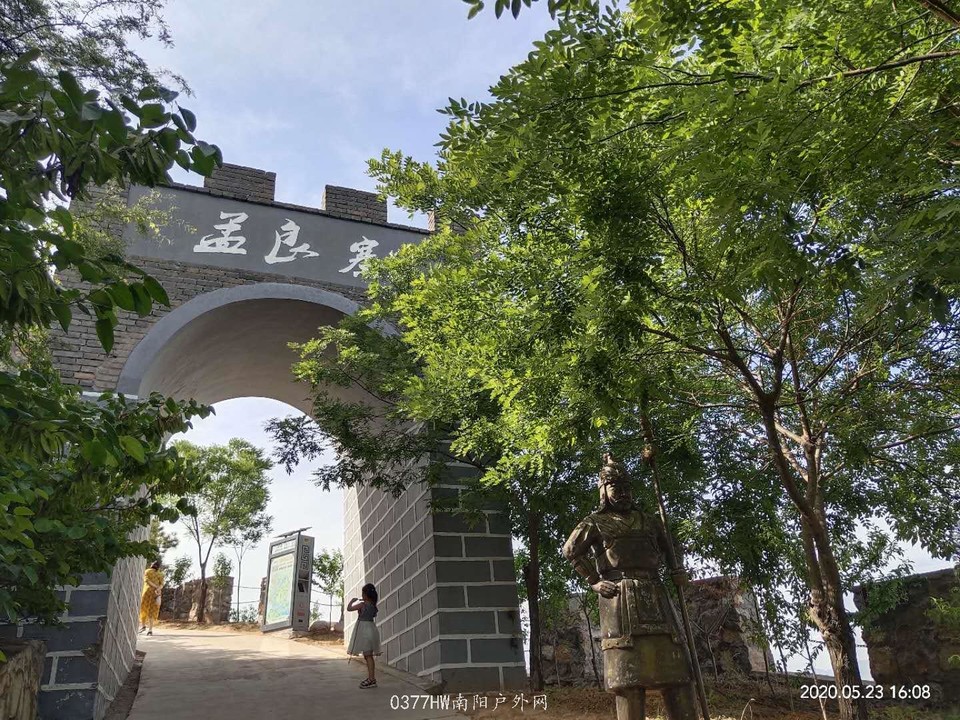 vAtpHivwtc9YJTcS3ABnK1lBrgmdQbQJRdMRx84jhsPG5zXX9n2uFK8pE9IZ_veY