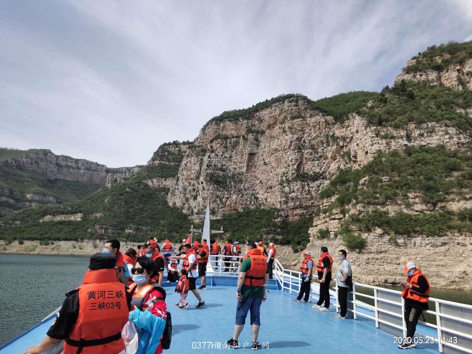 vJpOvIeietgSlxfCsD_rdR1MWWz4uq5eh0oy6eeNJkLB8WRvOzs_z4m-80cr11ga