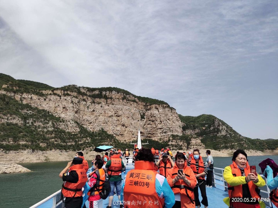 qWeVIjwA3tRb2yNUGl7Zld7lcjXzuoV6EXhGXVBfFaVKw5drveZWyOs1A4KlDOBz