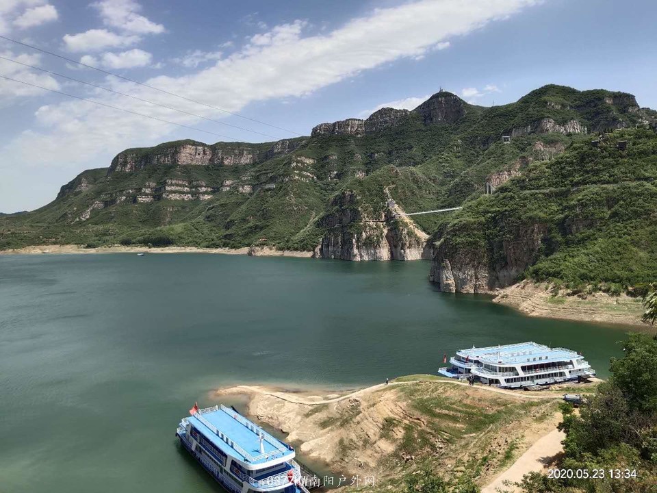 2bpJ53TOvNZhLzUM5iAGXMawlyy5s_jf6tdR878vSVK8AqYtV1pacbUUh0kr43dB