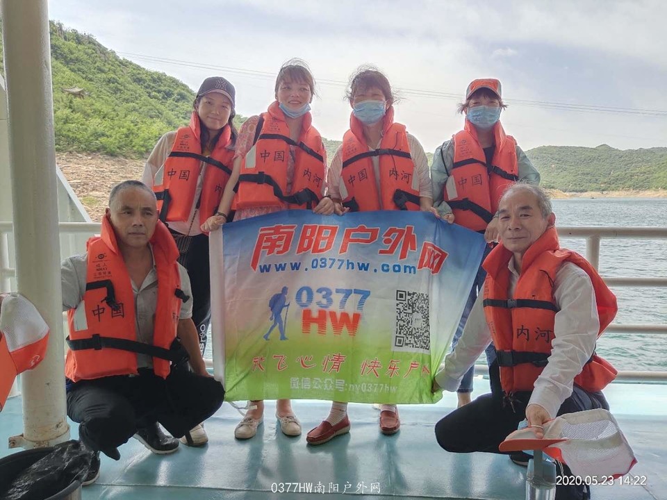 q_z6SOr9r68Wc6pBjHmANsqOmb_XRt2gN_Lvf5-mTUGTZ0-E1tZWIdCnvjv1iPW1