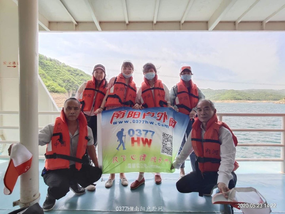 zmkFVK58fUH-1_F19OcqqwA10Sk8Nk_79fyx5qOgiGiZuYO9s2PPPzpBySSPCLK6