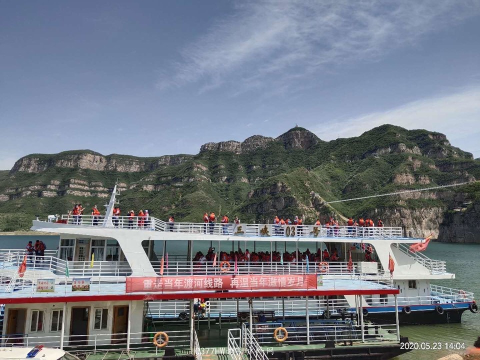 RIYhgENGtU9GNAo8xWQeybZuWwIE1qSonADJG0BfiBbM5qKix1alMVjNr_9bwarW