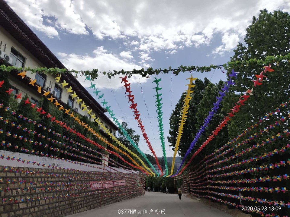 pg06tZSRI9I7Yx6w257_vu916KyaXvsIMiZHMC2ZwYBmC1lRQ4gddFCXiMVGLgr_