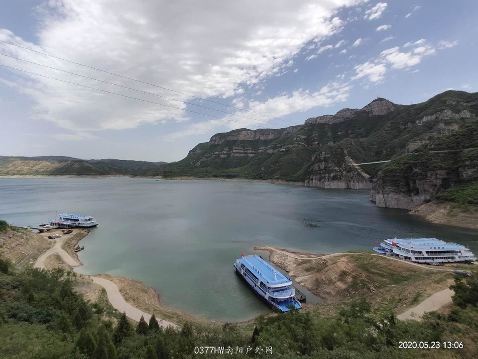 QfvyxCYG0DyJw6tU0xicwJuEM4Cy32mYxKR3lu4W1bboG6uF2WiK1XZULR5XZhty