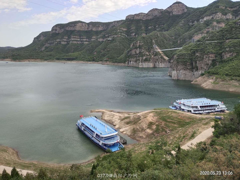 Hodwn247XYmEBi8puCxe9kchv_z0x6QPaoq6L3XbMTnGHLVHNf-HLIeq3kt4j72R