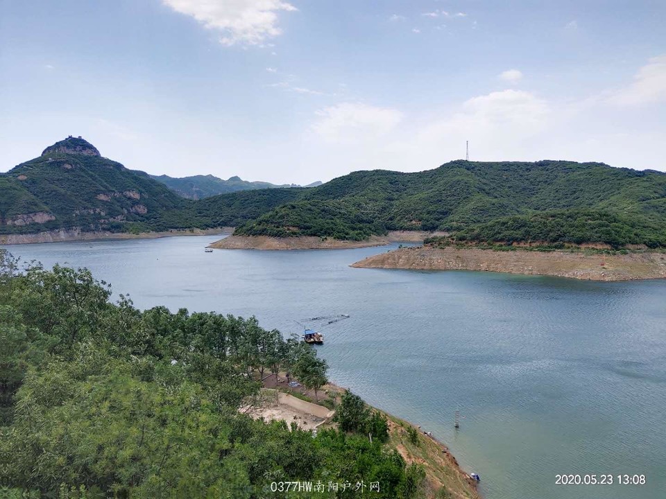 DOYnqyrhDWA6OhFv04yGiewG1GzAMMx5HchYUQ5EdrK7P89rku6cNom6gx7RI-TD