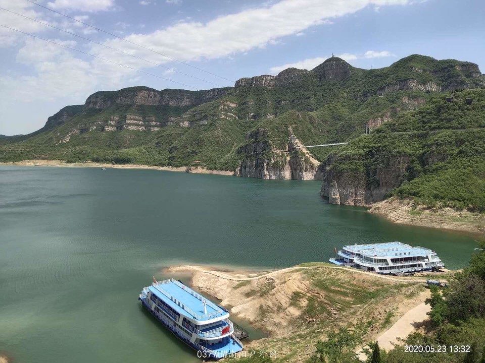 La3Ujc5oB2yXH2Eygb8oED3HlO8aoYrLSSBVibnjaw300nKxQMEaXO7lDqIc5bdL