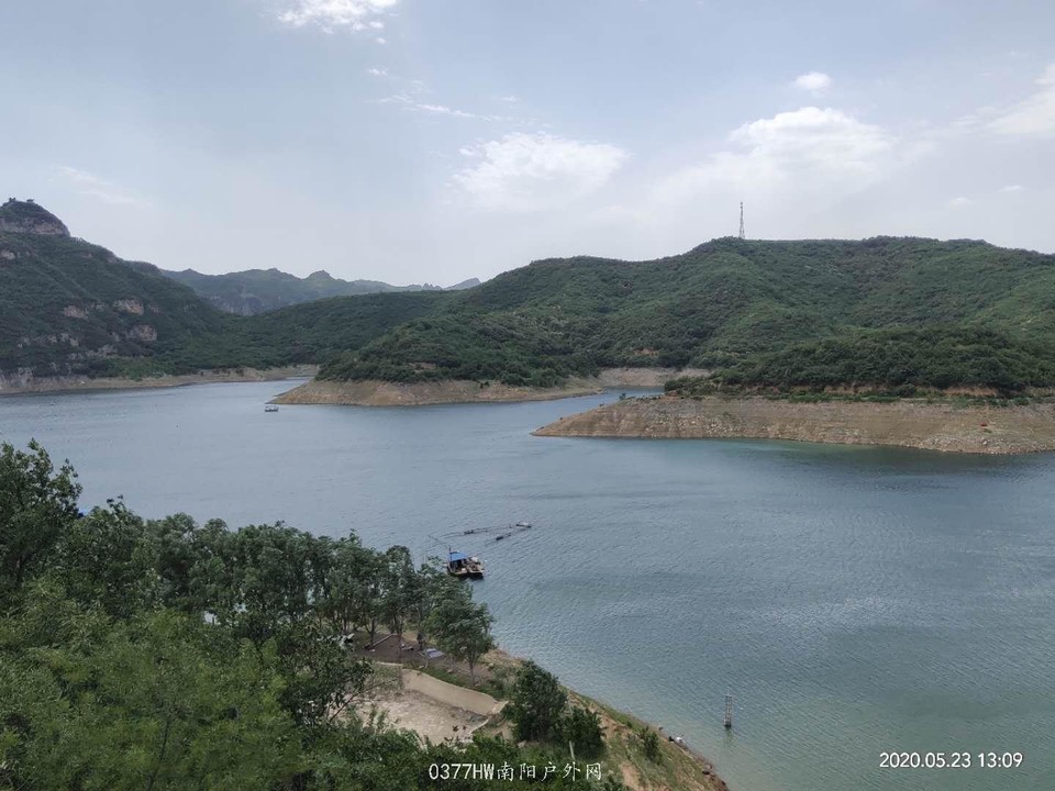 qQeOB02vX_o0fpEZyldEzfy6MoDVLALZoFPosLChuGu5porJL2saC5LVqyhAyI-X