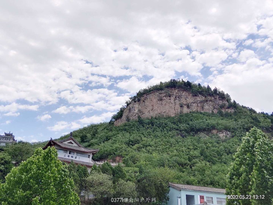 VETO87jy2Q1FENRB6wCRj7AJ5sjoGT7RhZ69jdzV9vE6TvN2mPcKTOKhNzmt4q4K