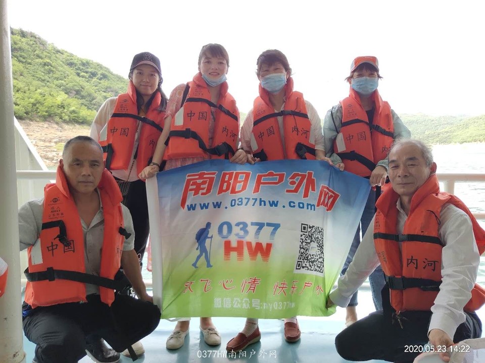 cFRbJICn-5W5EtX4tCZf5SPttBZJNl8SR3hb-jo6Iufi_pE9xJpj31Wn6mfTxYCz