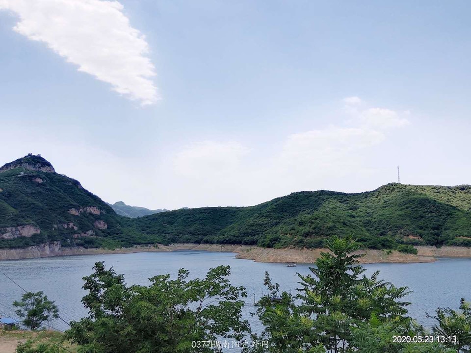 OeT_vEtvQXgX96hIZEPCdTKlBI82zYxzMT1suErY6Tgmmk4fW9oD6VZgBbVyPynR