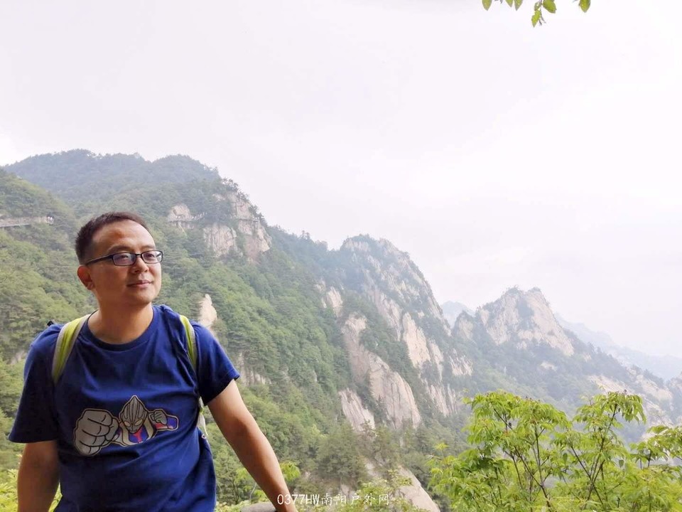 MMBn1XKFqybIBhWe2FdiAom35zti040Y-Y8lPaTKgNKt5QDEYr1JyKRVOv9eJJ4N