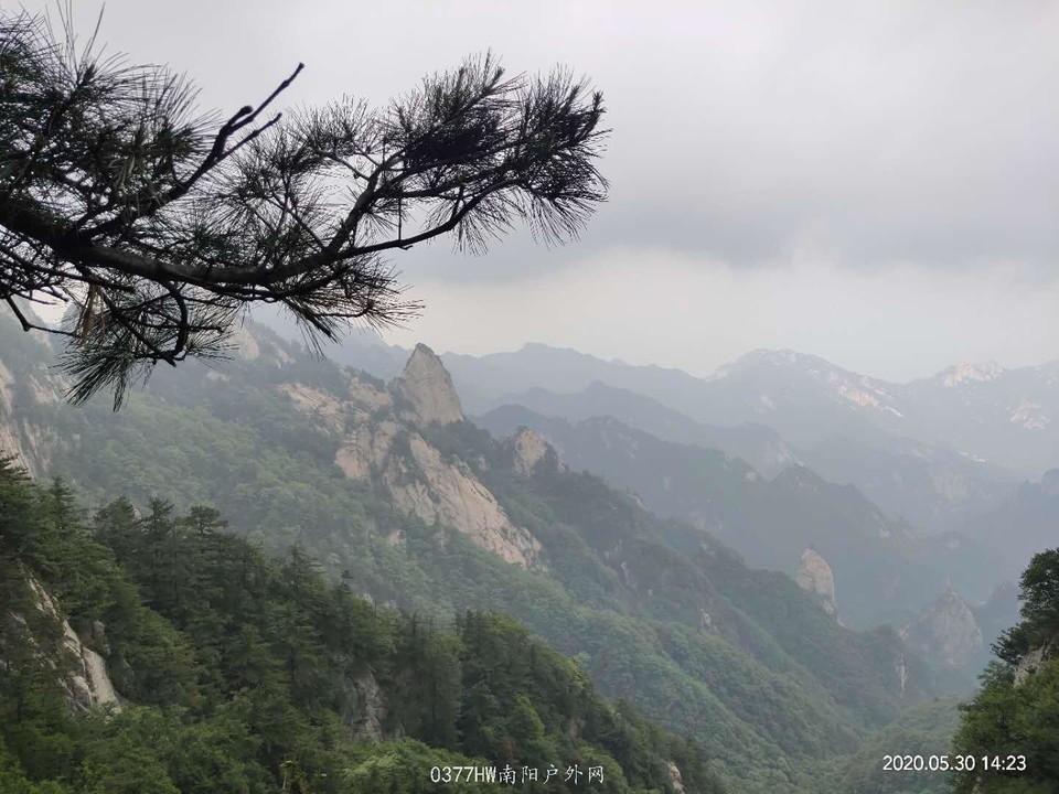 x0HrtqqMh2SdxihaE59sNnb8T_ebzmbO0wzjrb-IsFvxbIqa-udn9qkS34d6-DCP